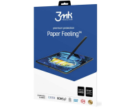 3mk Paper Feeling do Galaxy Tab S10 FE+ - 1340892 - zdjęcie 2